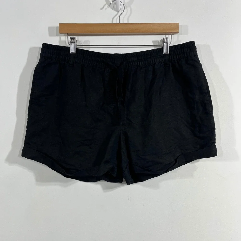 Joe Fresh great preowned